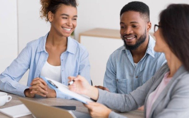 App Development Team