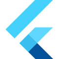 Flutter Agency - Flutter Development