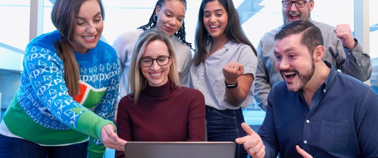 Lets Talk with Flutter Team - Flutter Agency