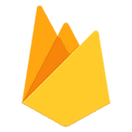 Firebase Logo