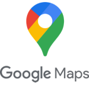 google-map
