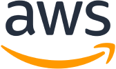 Aws Icon