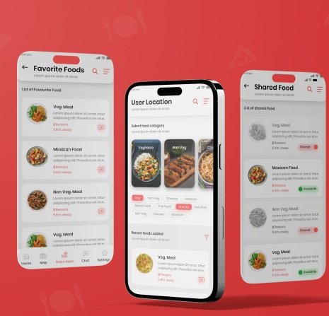 project-3 Him Meal - App Development