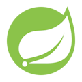 Springboot-Icon