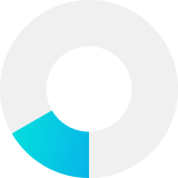 Terms and Conditions