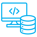AI-Backed SaaS & Enterprise Systems
