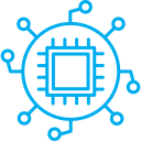 AI Agent & Agentic Web App Development